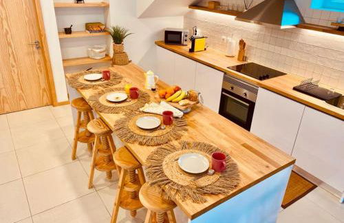 Penagoda Beach House - Foto 46