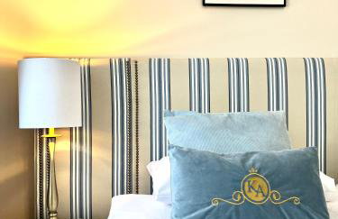 Apartamenty Kamienica Arte 4 - Foto 1