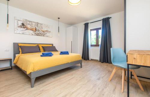 Via Lattea Agritourism - Foto 1