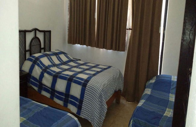 Las Playas PH - Foto 4