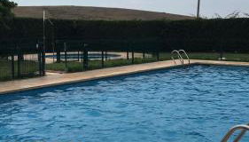 Casa Rural La Tejada - Photo 3