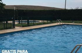 El Corralico del Moncayo - Photo 3