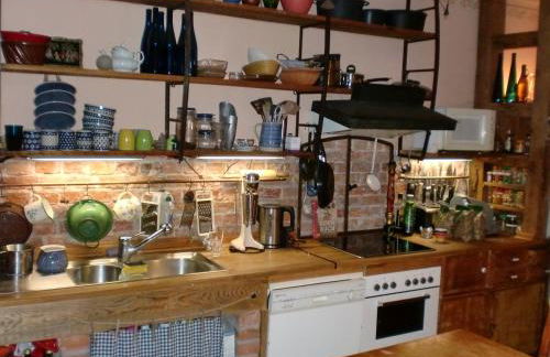 Anno-Nostalgia - Foto 45