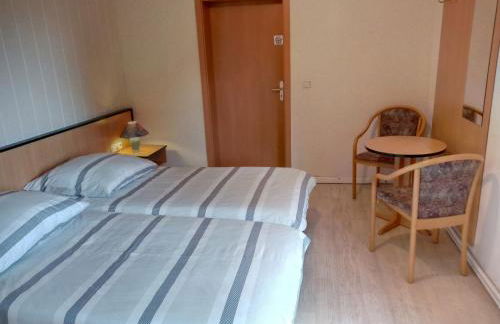 Harz meets friends - Foto 10