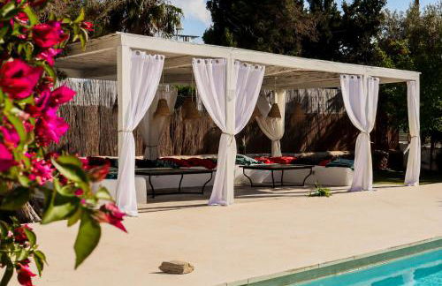 Villa Ocean - Sunset Beach - Foto 48