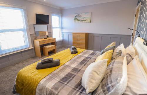 Alford Road - Foto 15