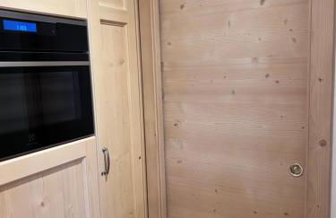 EMARGHE, CASA A MOENA - Foto 47