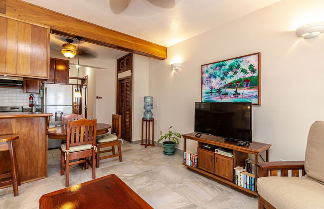 Coral Bay Villas - Foto 78