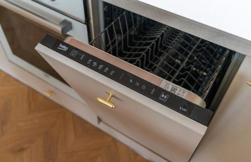 Leśny Duet 2 - Foto 32