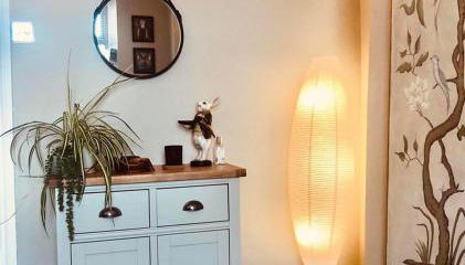 Church Mouse Cottage Clitheroe - Foto 4