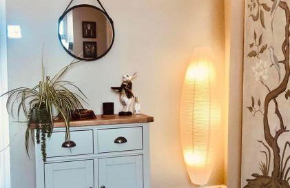 Church Mouse Cottage Clitheroe - Foto 4