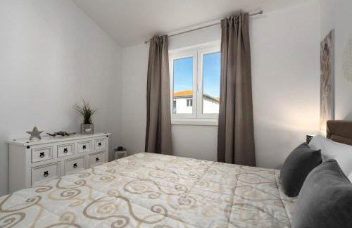 Vanilla Sky by Briskva - Foto 18