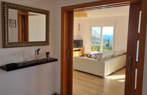 Vistas al mar - Foto 14