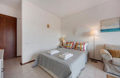 Casa Pôr do Sol - Photo 8