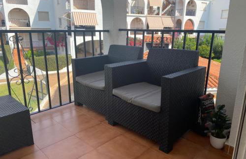 Ateshapartment - Foto 11