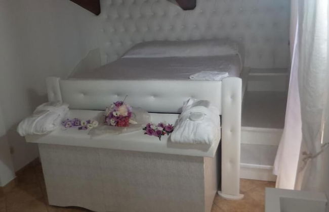 Agriturismo Corte in Fiore - Photo 5