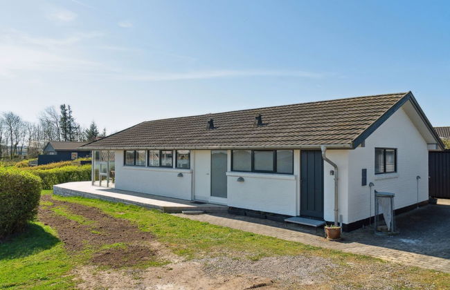 "Peetu" - 200m to the fjord - Foto 10