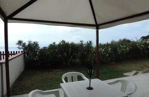 Appartamento Il Panorama - Foto 17