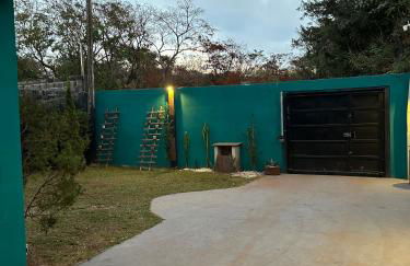 Recanto Floral - Foto 8