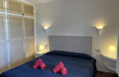 Es CASTELL 03 by SOM Menorca - Foto 13