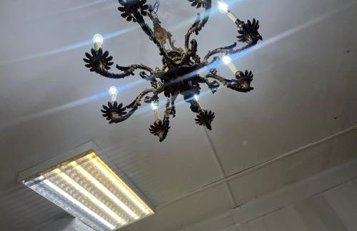 Tessasapartments Sabadell 4 - Foto 21