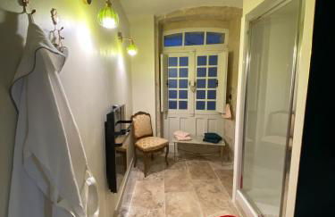 Val d'Amour - Foto 12