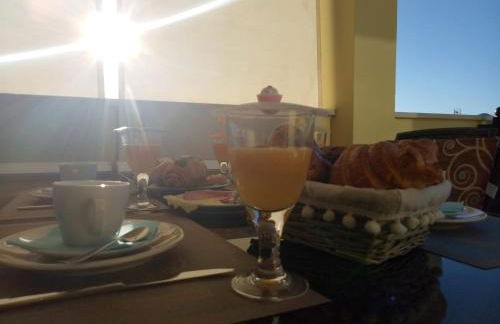 Laderas del Palmar - Foto 18