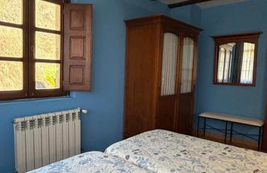 Casas Rurales Las Corradas - Foto 55