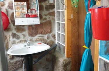 Loja Casa dos Cisnes - Serra da Estrela - Foto 15