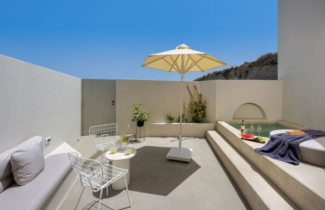 Coconut Residence - Foto 23