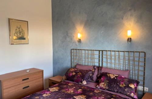 Villa Lucya - Foto 8