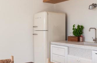 Casa Santapietra - Foto 8