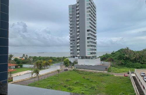 Biarritz temporadalitoranea - Foto 38