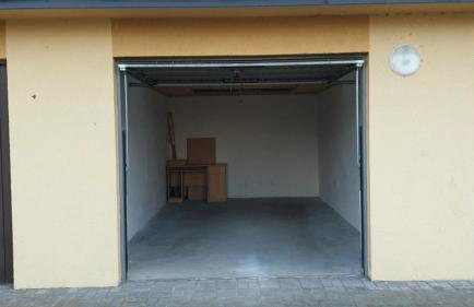 Apartament Na Wydmie, garaż + ładowarka EV - Foto 19