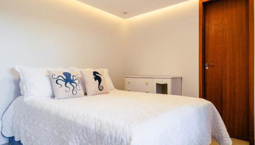 Estúdio de luxo em Búzios - Foto 4