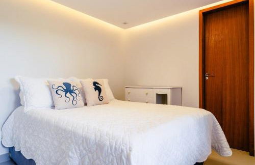 Estúdio de luxo em Búzios - Foto 4