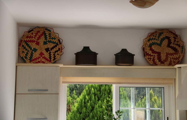 Villa Sesil by Amy Villas - Foto 21