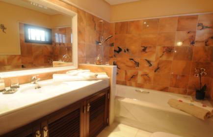 Villa Mici - Foto 37