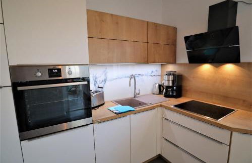 Ferienwohnung zum Bielatal - Foto 10