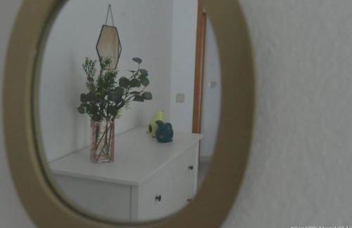 Granny's House by Trip2Portugal - Foto 23