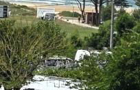 Pareado en Loredo en la playa - Foto 2