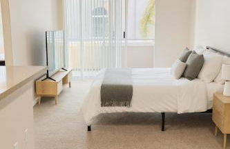 Marina Del Rey Getaway - Resort Amenities in Marina del Rey - Foto 12