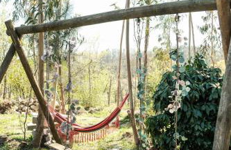 Casa dos Castros - Photo 46