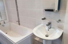 4 Harbour Views - Foto 23