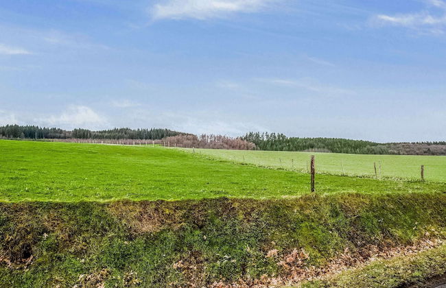 Quiet Valley View Retreat - Photo 37