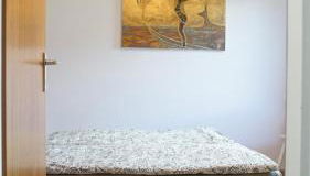 Künstlerhaus im Grünen - Foto 2