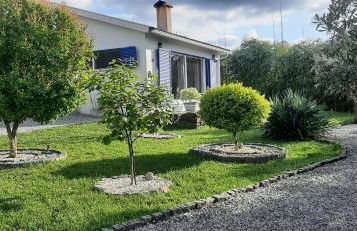 A CASA FRANCESA - Foto 17