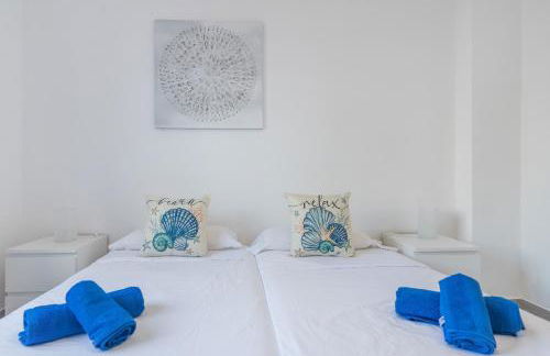 Home2Book Seaside Retreat Gáldar - Foto 17