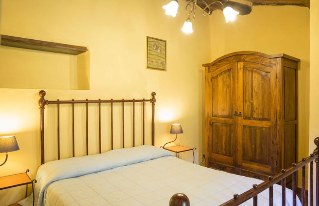 Villa Grassina - Foto 7