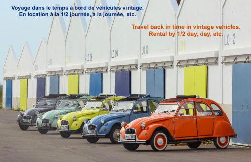 L'Amirage * à 200m de la mer* - Foto 23